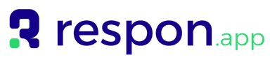 ResponApp